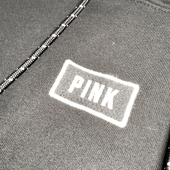 🦋[ VS PINK ] Pastel Marble Logo Set - Picture 2 of 14